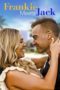 Watch Frankie Meets Jack (2023) Eng Sub 123Movies