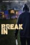 Watch Break In (2023) Eng Sub 123Movies