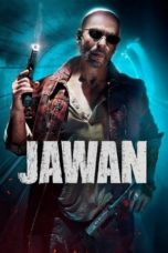 Watch Jawan (2023) Eng Sub 123Movies