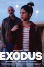 Watch Exodus (2023) Eng Sub 123Movies