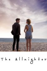 Watch The Allnighter (2022) Eng Sub 123Movies