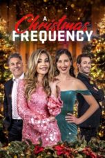 Watch A Christmas Frequency (2023) Eng Sub 123Movies