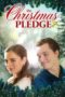 Watch The Christmas Pledge (2023) Eng Sub 123Movies