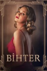 Watch Bihter: A Forbidden Passion (2023) Eng Sub 123Movies