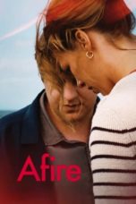 Watch Afire (2023) Eng Sub 123Movies