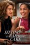 Watch Sitting in Bars with Cake (2023) Eng Sub 123Movies