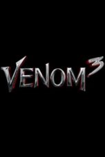 Watch Venom 3 (2024) Eng Sub 123Movies