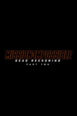 Watch Mission: Impossible 8 (2025) Eng Sub 123Movies