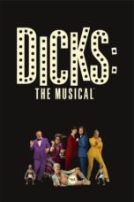 Watch Dicks: The Musical (2023) Eng Sub 123Movies