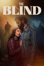 Watch The Blind (2023) Eng Sub 123Movies