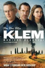 Watch Klem (2023) Eng Sub 123Movies