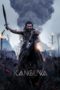 Watch Kanguva (2024) Eng Sub 123Movies