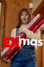 Watch EXmas (2023) Eng Sub 123Movies