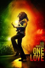 Watch Bob Marley: One Love (2024) Eng Sub 123Movies