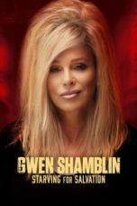 Watch Gwen Shamblin: Starving for Salvation (2023) Eng Sub 123Movies