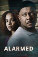 Watch Alarmed (2023) Eng Sub 123Movies