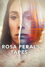 Watch Rosa Peral’s Tapes (2023) Eng Sub 123Movies