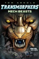 Watch Transmorphers: Mech Beasts (2023) Eng Sub 123Movies