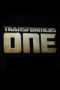 Watch Transformers One (2024) Eng Sub 123Movies