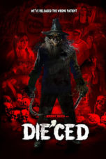 Watch Die’ced (2023) Eng Sub 123Movies