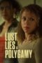 Watch Lust, Lies, and Polygamy (2023) Eng Sub 123Movies