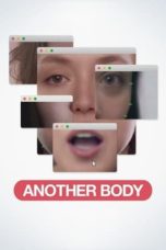 Watch Another Body (2023) Eng Sub 123Movies