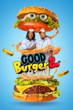 Watch Good Burger 2 (2023) Eng Sub 123Movies