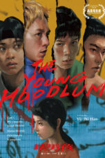 Watch The Young Hoodlum (2024) Eng Sub 123Movies