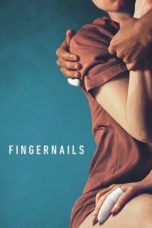 Watch Fingernails (2023) Eng Sub 123Movies