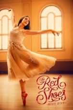 Watch The Red Shoes: Next Step (2023) Eng Sub 123Movies