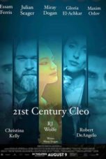 Watch 21st Century Cleo (2023) Eng Sub 123Movies