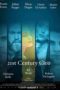 Watch 21st Century Cleo (2023) Eng Sub 123Movies