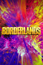 Watch Borderlands (2024) Eng Sub 123Movies