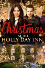 Watch Christmas at the Holly Day Inn (2023) Eng Sub 123Movies