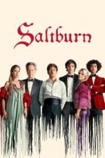 Watch Saltburn (2023) Eng Sub 123Movies