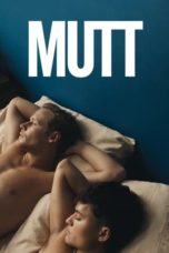 Watch Mutt (2023) Eng Sub 123Movies