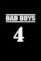 Watch Bad Boys 4 (2024) Eng Sub 123Movies