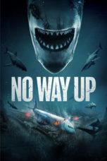 Watch No Way Up (2024) Eng Sub 123Movies