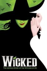 Watch Wicked (2003) Eng Sub 123Movies