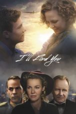 Watch I’ll Find You (2022) Eng Sub 123Movies