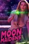 Watch Moon Maidens (2023) Eng Sub 123Movies