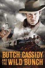 Watch Butch Cassidy and the Wild Bunch (2023) Eng Sub 123Movies