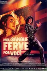 Watch Meu Sangue Ferve Por Você (2024) Eng Sub 123Movies