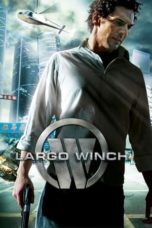 Watch Largo Winch : Le prix de l’argent (2024) Eng Sub 123Movies