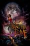 Watch Bring Her to Me (2023) Eng Sub 123Movies