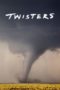 Watch Twisters (2024) Eng Sub 123Movies