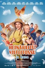 Watch Hayflower, Quiltshoe and the Chicken (2024) Eng Sub 123Movies