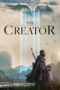 Watch The Creator (2023) Eng Sub 123Movies