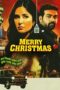 Watch Merry Christmas (2024) Eng Sub 123Movies