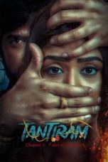 Watch Tantiram Chapter 1: Tales of Sivakasi (2023) Eng Sub 123Movies